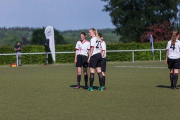 Bild 252 - Final Four